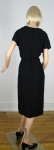 Elegant Henry Lee Beaded Vintage 50s Cocktail Dress 05.jpg
