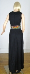 Exotic Bohemian Vintage 70s Embroidered Maxi Dress 05.jpg