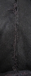 Exotic Bohemian Vintage 70s Embroidered Maxi Dress 07.jpg