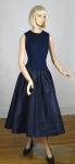 Party Perfect Vintage 90s Victora Costa Dress 02.jpg