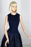 Party Perfect Vintage 90s Victora Costa Dress 03.jpg