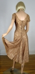 Pretty Vintage 50s Chantilly Lace Party Dress 05.jpg