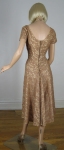 Pretty Vintage 50s Chantilly Lace Party Dress 06.jpg