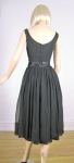 Fab Vintage '60s Floaty Chiffon Party Dress 04.jpg