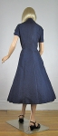 Swishy Vintage 50s Full Skirt Party Dress with Rhinestones 06.jpg