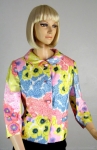 Lush Pastel Floral Vintage 60s B.H. Wragge Jacket 3.jpg