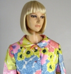 Lush Pastel Floral Vintage 60s B.H. Wragge Jacket 4.jpg