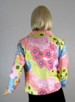 Lush Pastel Floral Vintage 60s B.H. Wragge Jacket 5.jpg