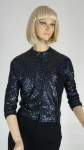 Sparkle-riffic Vintage 60s Sequined Cardigan Sweater 02.jpg