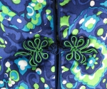 Exotic Vintage 60s Silk Jacket 04.jpg