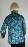Exotic Vintage 60s Silk Jacket 05.jpg