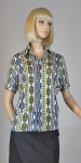 Slinky Vintage 70s Pucci for Chesa Shirt 03.jpg