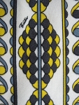 Slinky Vintage 70s Pucci for Chesa Shirt 04.jpg