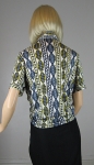 Slinky Vintage 70s Pucci for Chesa Shirt 05.jpg