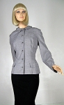 High End Vintage 50s Jacket With Sharp Details 02.jpg