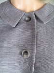 High End Vintage 50s Jacket With Sharp Details 03.jpg