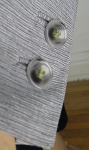 High End Vintage 50s Jacket With Sharp Details 05.jpg