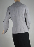 High End Vintage 50s Jacket With Sharp Details 06.jpg