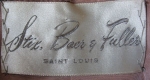 High End Vintage 50s Jacket With Sharp Details 07.jpg