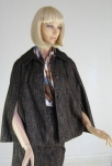 Rich Girl Vintage 60s Tweed Cape Suit 02.jpg