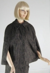 Rich Girl Vintage 60s Tweed Cape Suit 04.jpg