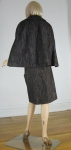 Rich Girl Vintage 60s Tweed Cape Suit 06.jpg