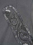 Glamorous Vintage 50s Beaded Gaberdine Suit 06.jpg