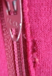 Hot Pink 60s Tweed Dress and Jacket  06.jpg
