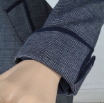 Sharp Vintage Handmacher 40s Wool Suit 04.jpg