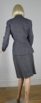 Sharp Vintage Handmacher 40s Wool Suit 05.jpg