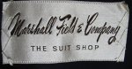 Sharp Vintage Handmacher 40s Wool Suit 06.jpg