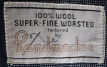 Sharp Vintage Handmacher 40s Wool Suit 07.jpg