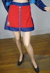 Amazeballs Vintage 90s Color Block Jacket and Skirt 04.jpg