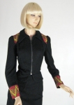 Boho Folkloric Vintage 70s Young Edwardian Suit 02.jpg