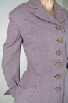 Chic Lavender Vintage 40s Wool Suit 05.jpg