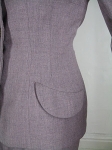 Chic Lavender Vintage 40s Wool Suit 06.jpg