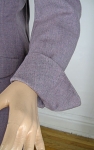 Chic Lavender Vintage 40s Wool Suit 07.jpg