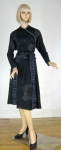 Dramatic Wool Floral Vintage 80s Kenzo Suit  02.jpg