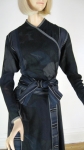 Dramatic Wool Floral Vintage 80s Kenzo Suit  03.jpg