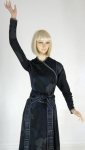 Dramatic Wool Floral Vintage 80s Kenzo Suit  04.jpg