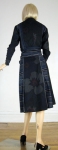 Dramatic Wool Floral Vintage 80s Kenzo Suit  05.jpg
