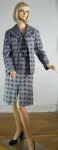 Opulent Vintage 60s Evening Dress & Jacket 04.jpg