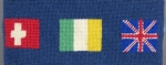 Needlepoint Vintage 70s Flag Box Bag 03.jpg