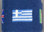 Needlepoint Vintage 70s Flag Box Bag 04.jpg