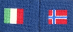 Needlepoint Vintage 70s Flag Box Bag 06.jpg