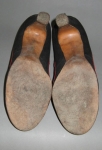 Tri-Color Vintage 40s Baby Doll Pumps 05.jpg
