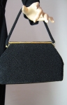 Romantic Vintage 50s Beaded Tapestry Bag 06.jpg
