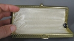 Swirly Atomic Vintage 50s Eyeglass Case 02.jpg