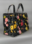 Carpet Bagger Vintage 70s Chenille Tote 02.jpg