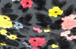 Carpet Bagger Vintage 70s Chenille Tote 03.jpg